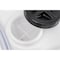 Husqvarna Water Tank, BLi Battery Operated WT60i - alternate 2