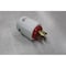 Leviton Plugs 71520-P - alternate 2