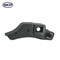 Skyward Automotive Products Bumper Cover Support,  SK601674 - alternate 1