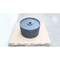 Ppi 25IN X 16IN DRUM PULLEY 2-15/16IN XPD2415PXT35 - alternate 2