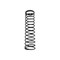 Caterpillar SPRING, CATERPILLAR OEM 5J8332 5J8332 - alternate 2