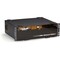 Black Box Fiber Rackmount Cabinet 12 Adapter Shelf JPM406A-R6 - alternate 1
