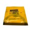 John Deere SHIM, OEM AT256518 - alternate 1