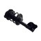 Fcs Struts Suspension Strut And Coil Spring Assembly 1333464L - alternate 2