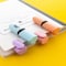 Bazic Products Mini Desk Style Pastel Highlighters, 48PK 2322 - alternate 2