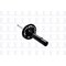 Fcs Struts Suspension Strut 335981R - alternate 2