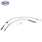 Skyward Automotive Products Automatic Transmission Shifter Cable Kit,  SKY1289 - alternate 1