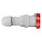 Leviton Plugs and Receptacles W463-C6 - alternate 1
