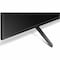 Sony 65 BRAVIA 4K HDR PRO LITE DISPLAY FW65EZ20L - alternate 2