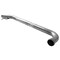 Ap Exhaust Prebent Pipe, 48717 48717 - alternate 2