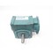 Dodge Tigear Right Angle Gear Reducer 50:1 1.32Hp 26Q50L56 - alternate 2