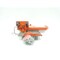 Velan PNEUMATIC 150 3/4IN BALL VALVE B04-01T13-SRPN - alternate 3