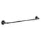 Delta Linden 24" Towel Bar 79424-RB - alternate 2