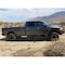 Body Armor 4X4 2009-18 Ram 150018-C 1500 Classic/10-C Ram 2500/3500/4500/5500 Crew Cab Ambush Side Steps Black DG-4201 - alternate 2
