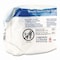 Clorox Bleach Germicidal Wipes, Refill for Bucket, 1-Ply, 12 x 12, Unscented, White, 110 Wipes 10044600303595 - alternate 7