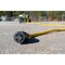Southwire ExtensionCord, 20ft, Yellow, 10AWG, Round 65172840 - alternate 2