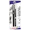 Pentel Pocket Brush Pen with 2 Black Refills GFKP3BPA - alternate 1