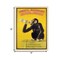 Homeroots 18" x 24"  Anisetta Evangelisti Italian Liquor Unframed Print Wall Art 388266 - alternate 2