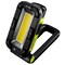Unilite SLR-1450 Work Light, 1450 Lumen COB LED USB-C Rechargeable 3.7V 5000mAh Li-ion Battery 180 Deg Rotat SLR1450 - alternate 5