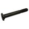 Komatsu BOLT, KOMATSU OEM 421-40-12370 421-40-12370 - alternate 1