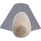 Marshalltown Masonry Gauging Trowel, 7 inch Trowel 924 - alternate 2