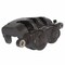 Motorcraft Disc Brake Caliper,  BRCF173 - alternate 3