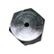 Cnh PLUG, CNH OEM 8900193972 8900193972 - alternate 2