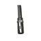 John Deere SPECIAL SERVICE TOOL, OEM 4223527 - alternate 2