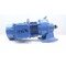 Sumitomo GEARMOTOR 1HP 240/480V-AC 3PH CNHM1-6120-EP-B-87 - alternate 1