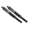 Fcs Struts Shock Absorber And Coil Spring Assembly SC00029 - alternate 2