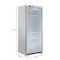 Koolmore 21 Cu. Ft. Commercial Freezer with Glass Door in White - Manual Defrost KM-FMD20WGD KM-FMD20WGD - alternate 3