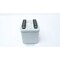 Scientific Columbus EXCELTRONIC WATT TRANSDUCER 1000W 120V-AC XL3-1K5-A4 - alternate 3