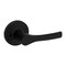 Kwikset Dummy Lever Right or Left Handed 94880-637 - alternate 1