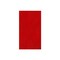 Diablo SandNet Sanding Sheet, 2-3/4 in L, 220 Grit, Aluminum Oxide Abrasive Red, 10PK DND234220S10N - alternate 3