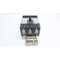 Square D MOLDED CASE CIRCUIT BREAKER 250V-DC 600V-AC 3P 50A AMP FH36050 - alternate 2