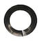 Cnh BEARING NYLON, CNH OEM 9601634 9601634 - alternate 2