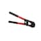 Ridgid Bolt Cutter, Steel, 31 In. L, Steel 14228 - alternate 2