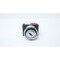 Maruyasu KEYED 2 NOTCH SELECTOR SWITCH 125/250V-AC A22SK2R01C - alternate 2