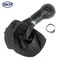 Skyward Automotive Products Automatic / Manual Transmission Shift Boot,  SK76810 - alternate 2
