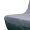 Deko Living Gray Outdoor Compressed Foam Chair COP30019LST - alternate 3