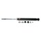 Kyb Gas Shock,  343493 - alternate 2