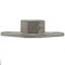 Taco Pumps 1" Taco Stainless Steel Freedom Flange (Pair) 110-252SF - alternate 2