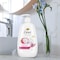 Dove Advanced Care Dragon Fruit and Coconut Hand Wash, 12 Ounce, 4PK 64779848 - alternate 3