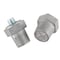 Road Power Lead-Free Side Terminal Battery Charging Post, 2-Count 922 - alternate 1