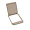 Rev-A-Shelf Accessory, Champagne, Plastic, 14 in W/Dia RV-35-LID-12-1 - alternate 1