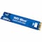 Sandisk Technologies 250GB WD BLUE SATA M.2 WDS250G3B0B-00AXS0 - alternate 1