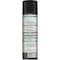 Spectracide Wasp and Hornet Killer, Liquid, Spray Application, 20 oz Aerosol Can Light Yellow/Water White, 12PK HG-97221 - alternate 11