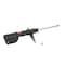 Kyb Gas Strut,  339015 - alternate 2