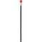 Do It Best 12'' Impact Duty Quick Change Bit Extension QJDIB-BH-003 - alternate 2