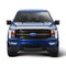 Husky Liners HOOD PROTECTOR 2892096 - alternate 3